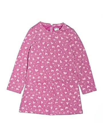 Hatley Dress (view 1)