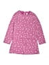 Hatley Hearts Pink Dress Size 7 - photo 1