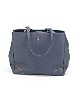 Glass Ladder & Co. Tote