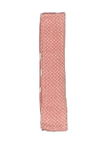 Unbranded Scarf (view 2)