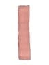 Unbranded Pink Scarf One size - photo 2
