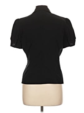 Tahari by Elie Tahari Blazer (view 2)