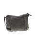 Unbranded Gray Crossbody Bag One size - photo 3