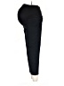 Old Navy - Maternity Black Dress Pants Size 6 - photo 5