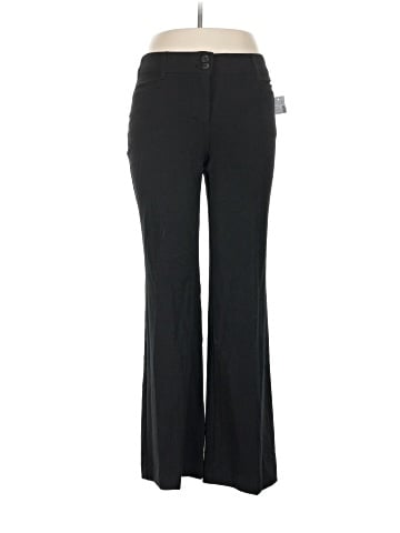Maurices Dress Pants (view 1)