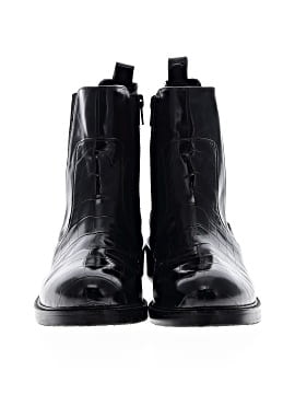Jeffrey Campbell Ankle Boots (view 2)