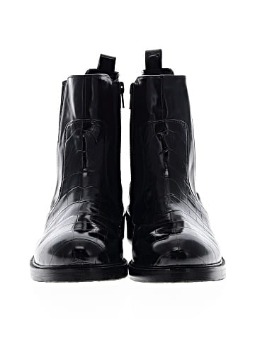 Jeffrey Campbell Ankle Boots (view 2)