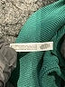Parade Green Tank Top Size 2 - photo 7