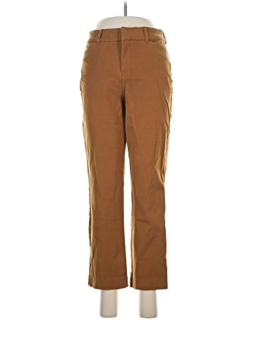 Old Navy Casual Pants (view 1)