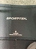 Sport-Tek Black Active Pants Size S - photo 4