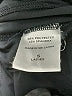 Sport-Tek Black Active Pants Size S - photo 5