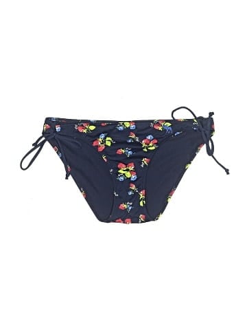 Abercrombie & Fitch Swimsuit Bottoms (view 1)