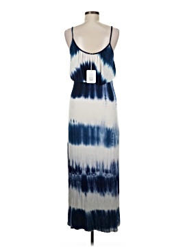 White Mark Casual Dress (view 2)