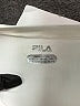 FILA White Active T-Shirt Size XXL - photo 7