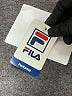 FILA White Active T-Shirt Size XXL - photo 8