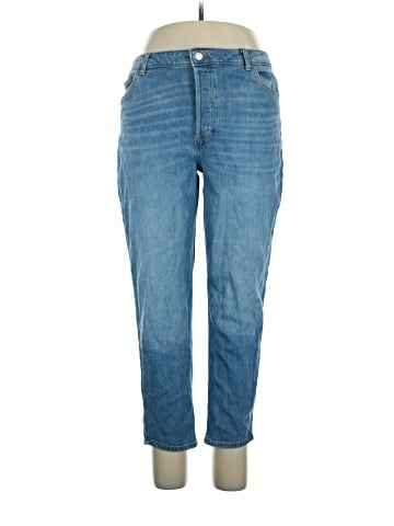 H&M Jeans (view 1)