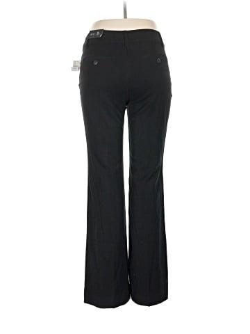 Maurices Dress Pants (view 2)