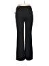 Maurices Black Dress Pants Size 10R - photo 2