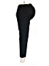 Old Navy - Maternity Black Dress Pants Size 6 - photo 4