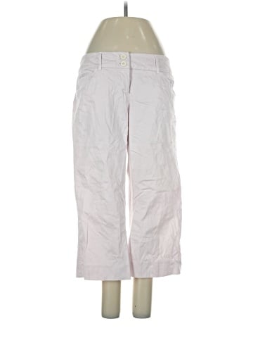 New York & Company Casual Pants (view 1)