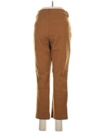Old Navy Casual Pants (view 2)