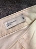 J.Jill Ivory Jeans Size 8 - photo 7