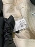 J.Jill Ivory Jeans Size 8 - photo 8