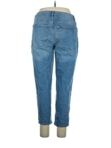 H&M Jeans (view 2)