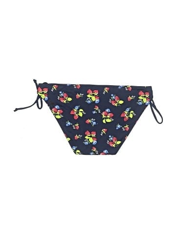 Abercrombie & Fitch Swimsuit Bottoms (view 2)