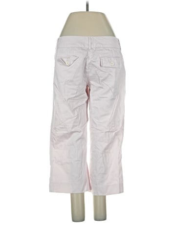 New York & Company Casual Pants (view 2)