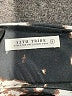 12th Tribe Silver Long Sleeve Turtleneck Size S - photo 7