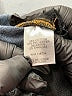 One World Blue Jeggings Size M - photo 8