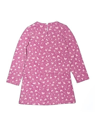 Hatley Dress (view 2)