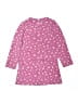 Hatley Hearts Pink Dress Size 7 - photo 2