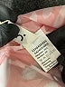 Commense Print Red Casual Dress Size XL - photo 5