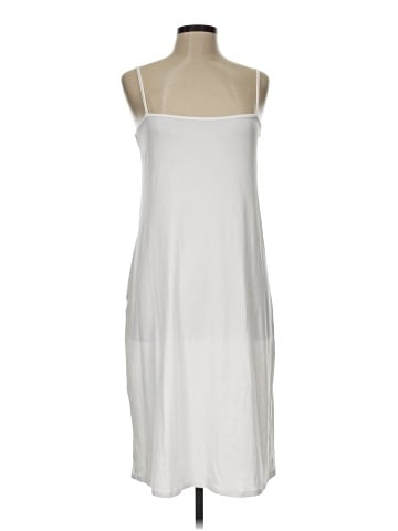 Amour Vert Casual Dress (view 1)