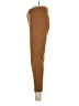 Old Navy Brown Casual Pants Size 6 - photo 5