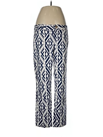 Banana Republic Casual Pants (view 1)