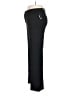 Maurices Black Dress Pants Size 10R - photo 5