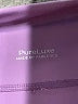 Fabletics Purple Active Pants Size 4 - photo 7