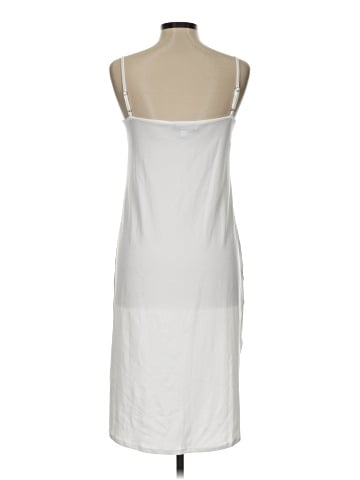 Amour Vert Casual Dress (view 2)
