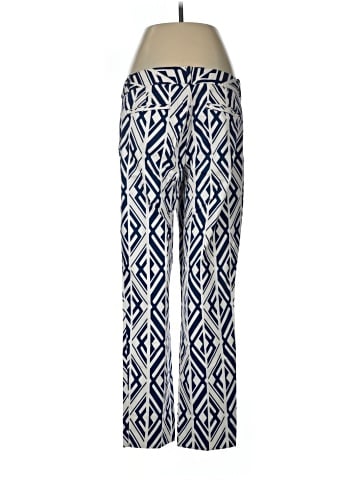 Banana Republic Casual Pants (view 2)