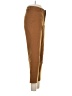 Old Navy Brown Casual Pants Size 6 - photo 4