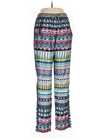 Devoted Casual Pants (view 1)