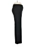 Maurices Black Dress Pants Size 10R - photo 4