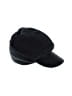 Assorted Brands Black Hat One size - photo 1