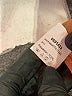 Shein 100% Polyester Solid Tan Casual Dress Size 6 - photo 8