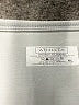 Athleta Silver Long Sleeve T-Shirt Size XL - photo 7