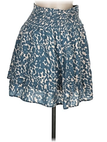 Rails Casual Skirt (view 1)