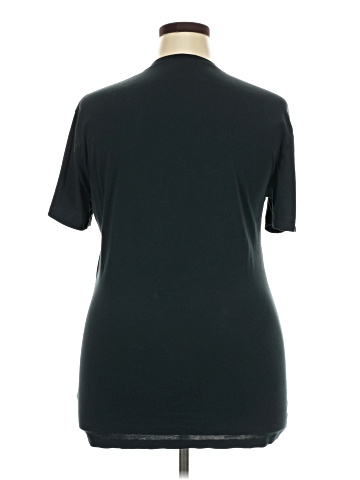 La Perla Active T-Shirt (view 2)
